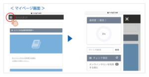 社会実学研究所　登録情報